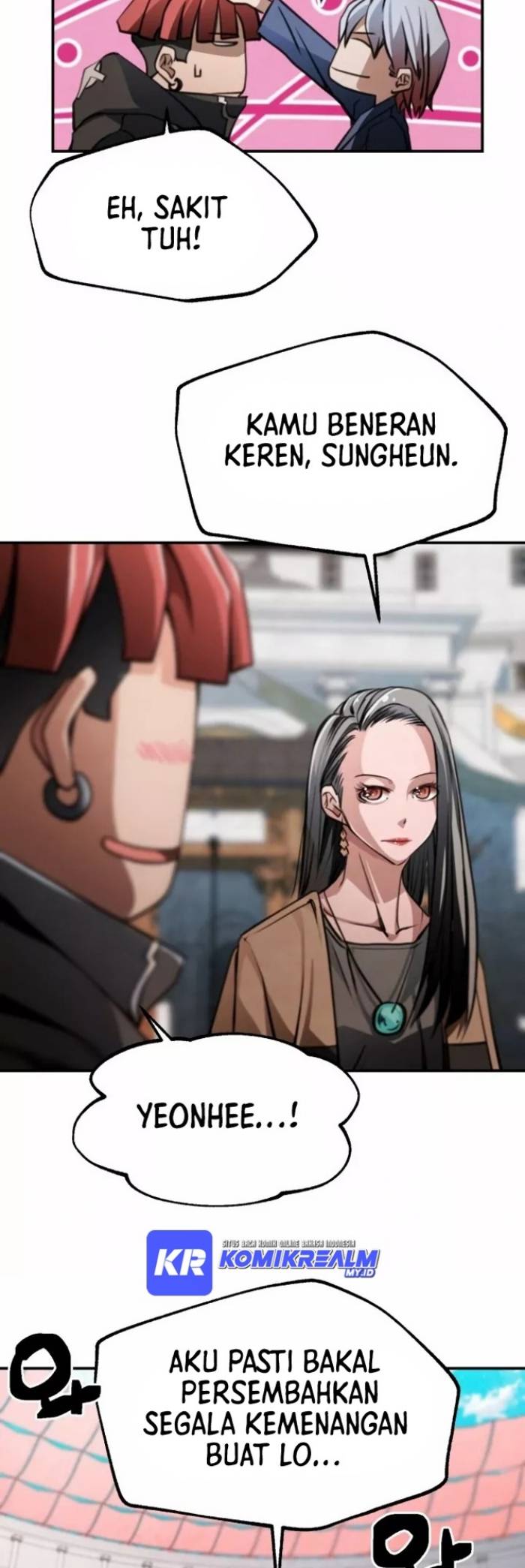 Chapter 34 - halaman 28