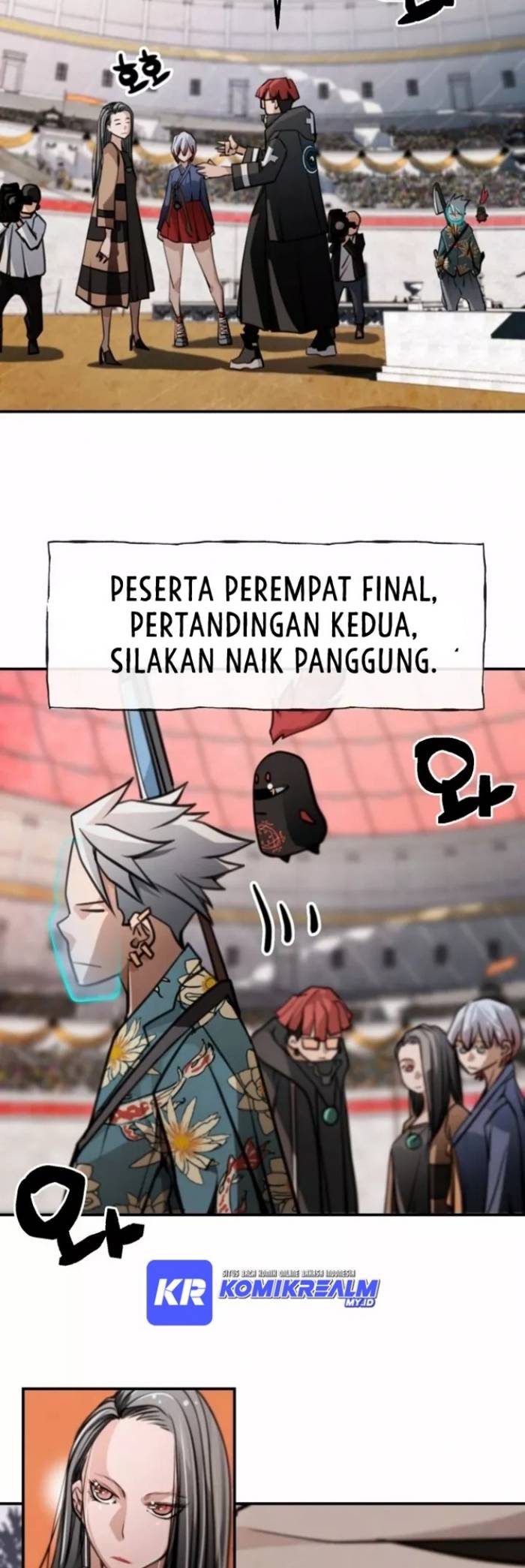 Chapter 34 - halaman 29