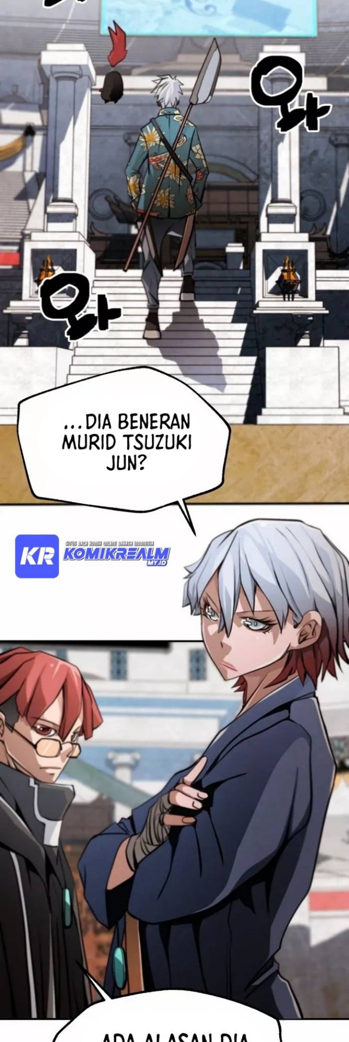 Chapter 34 - halaman 31