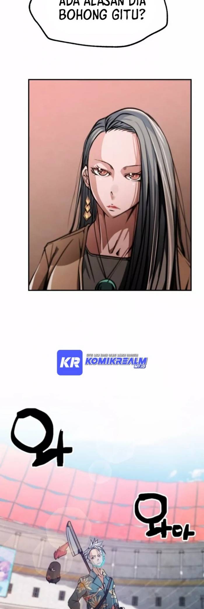 Chapter 34 - halaman 32