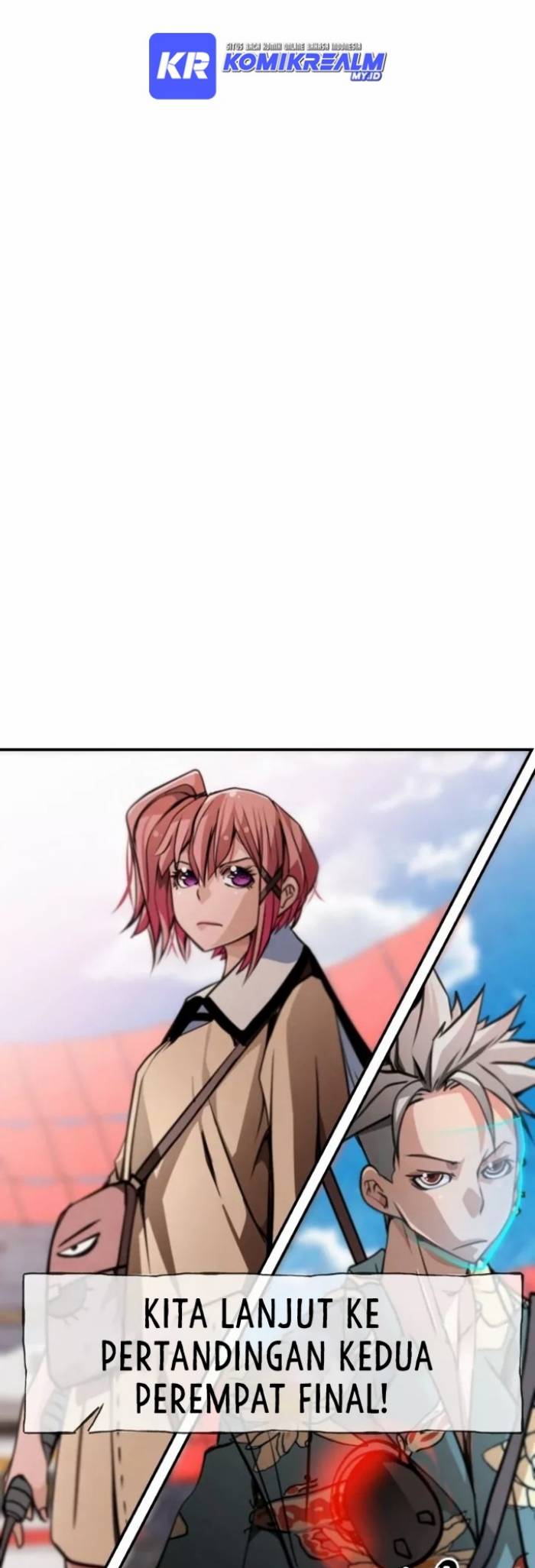 Chapter 34 - halaman 34