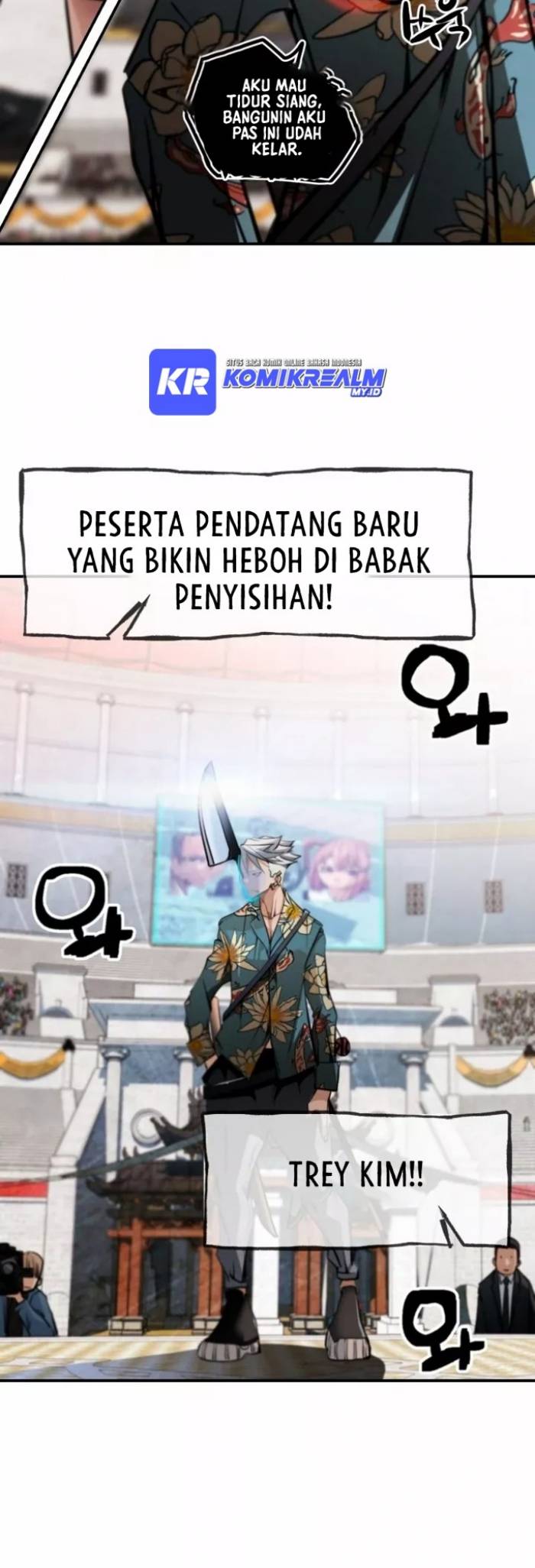 Chapter 34 - halaman 35