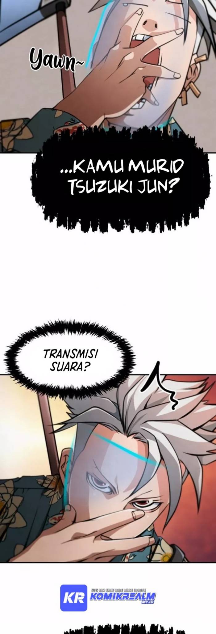 Chapter 34 - halaman 37