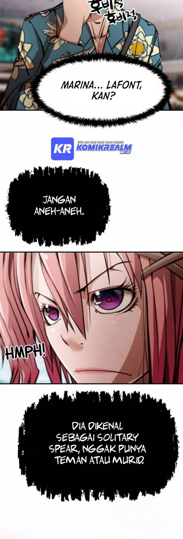 Chapter 34 - halaman 39
