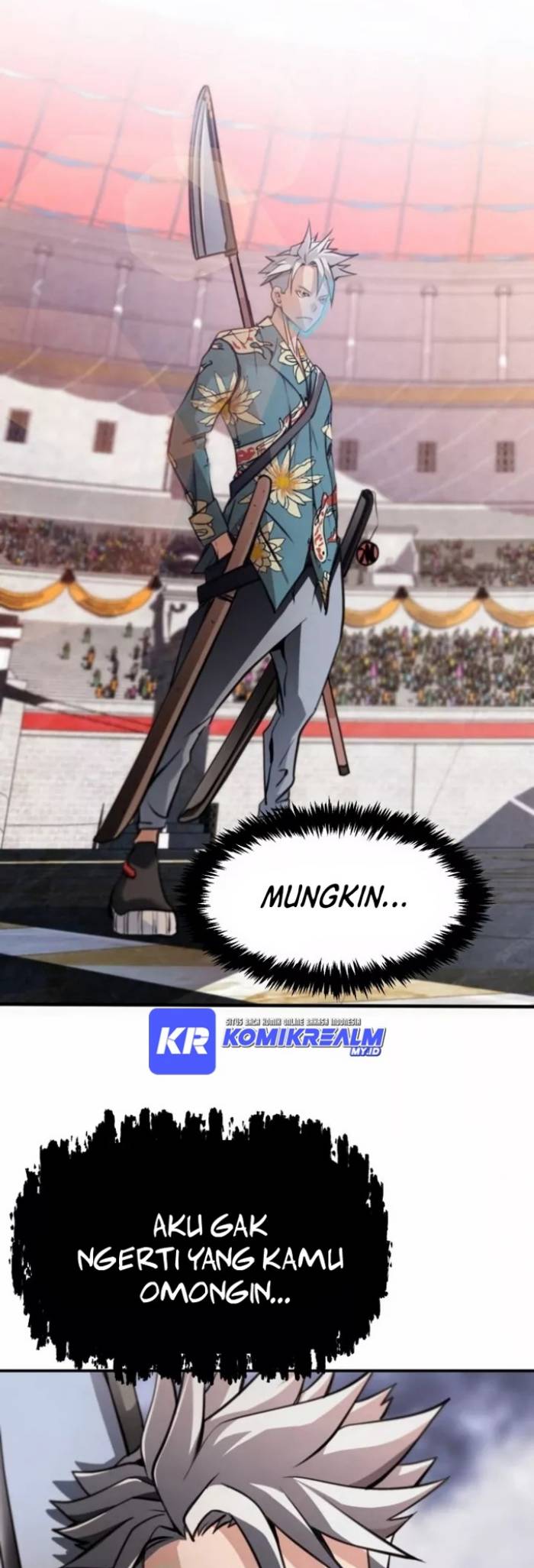 Chapter 34 - halaman 40