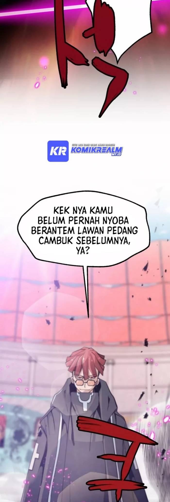 Chapter 34 - halaman 5