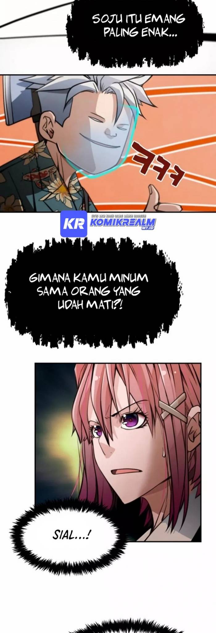 Chapter 34 - halaman 42