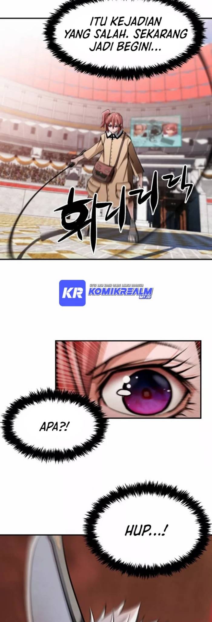 Chapter 34 - halaman 43