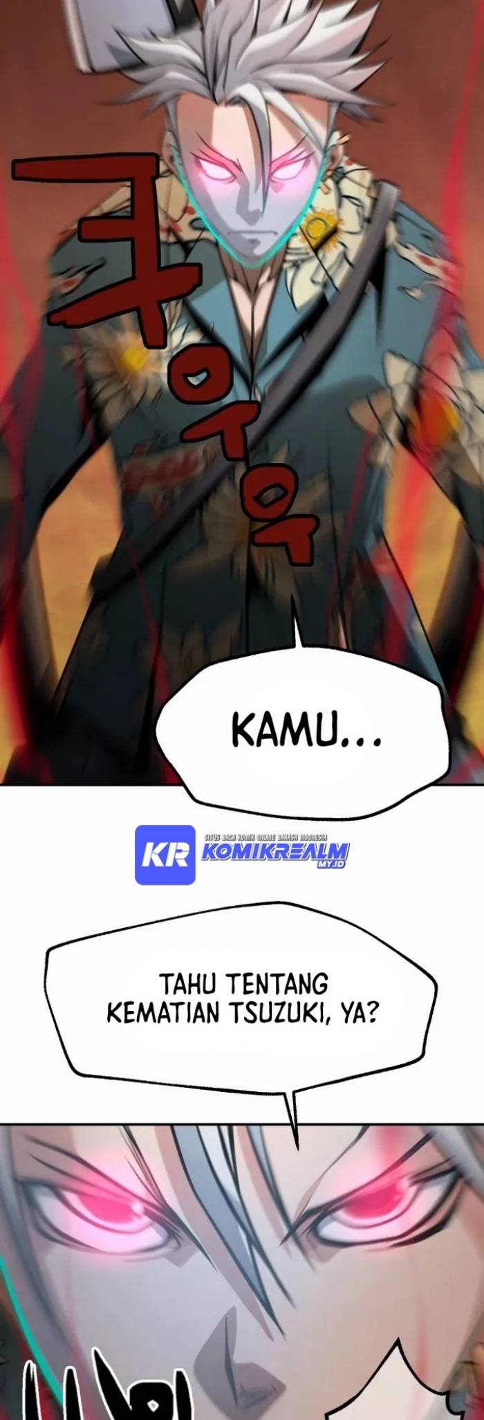 Chapter 34 - halaman 44