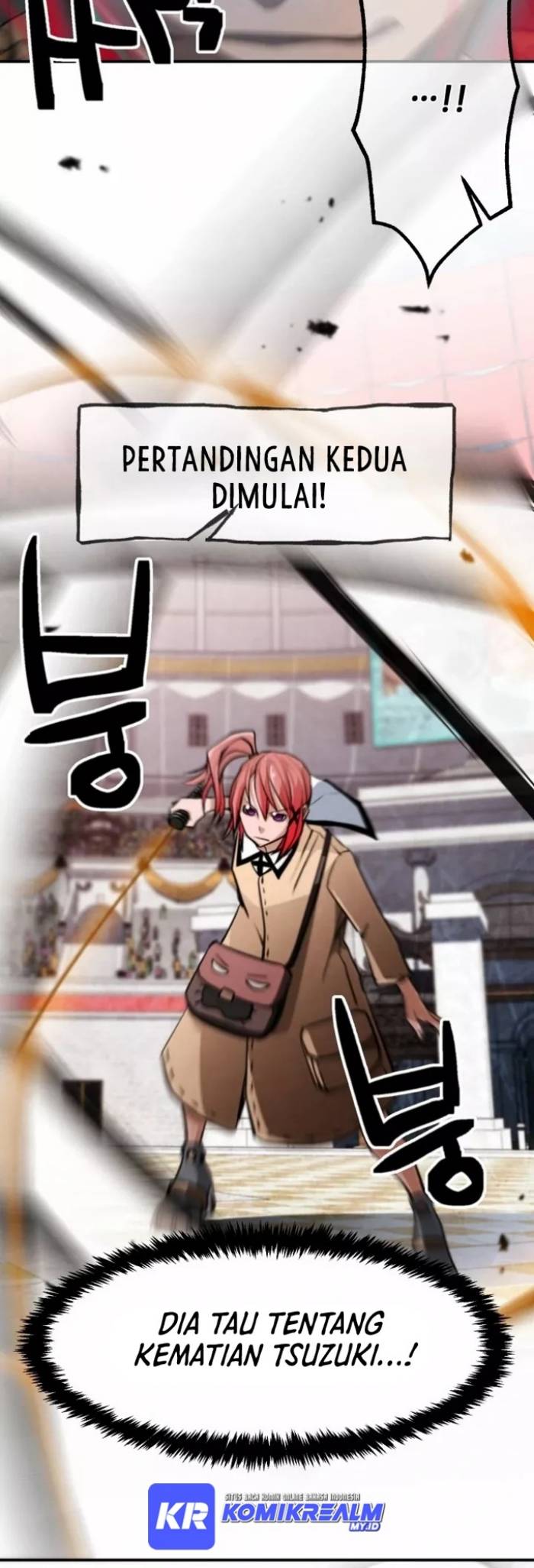 Chapter 34 - halaman 45