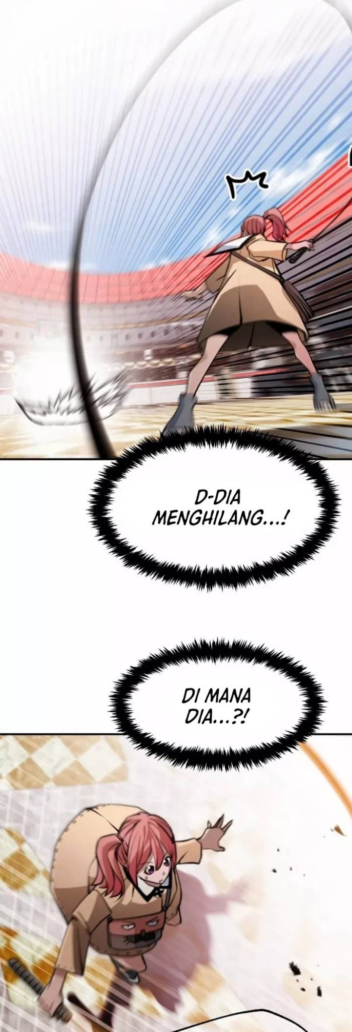 Chapter 34 - halaman 46