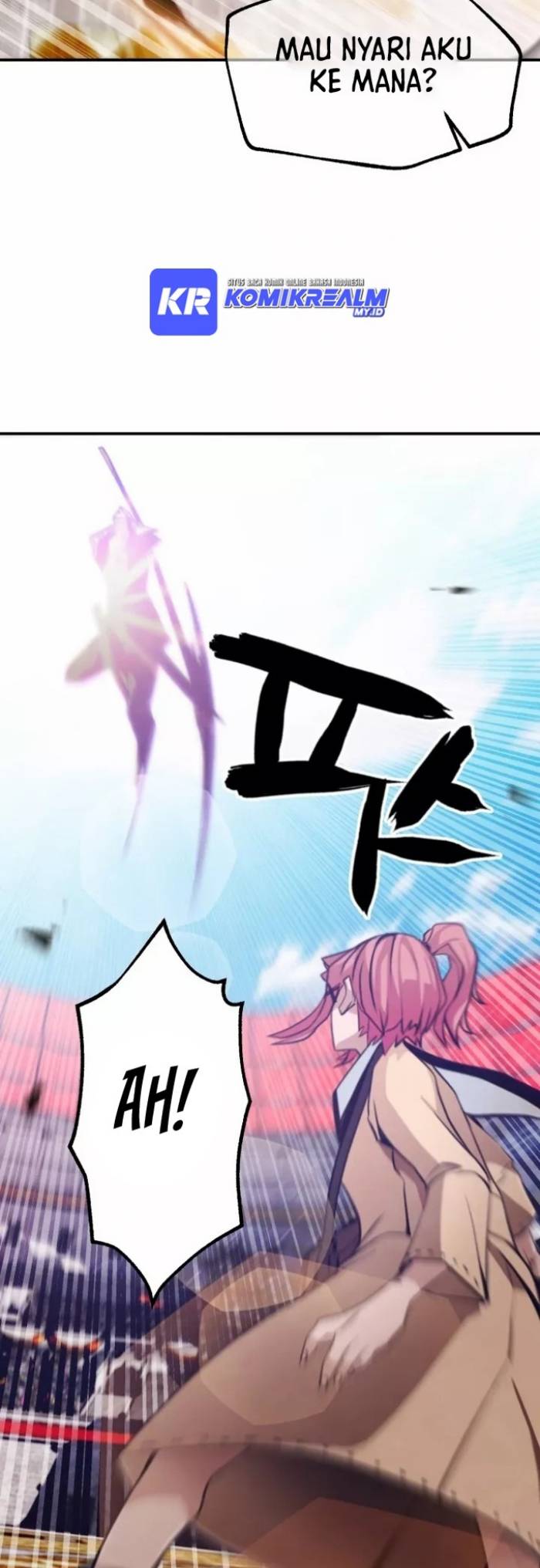 Chapter 34 - halaman 47