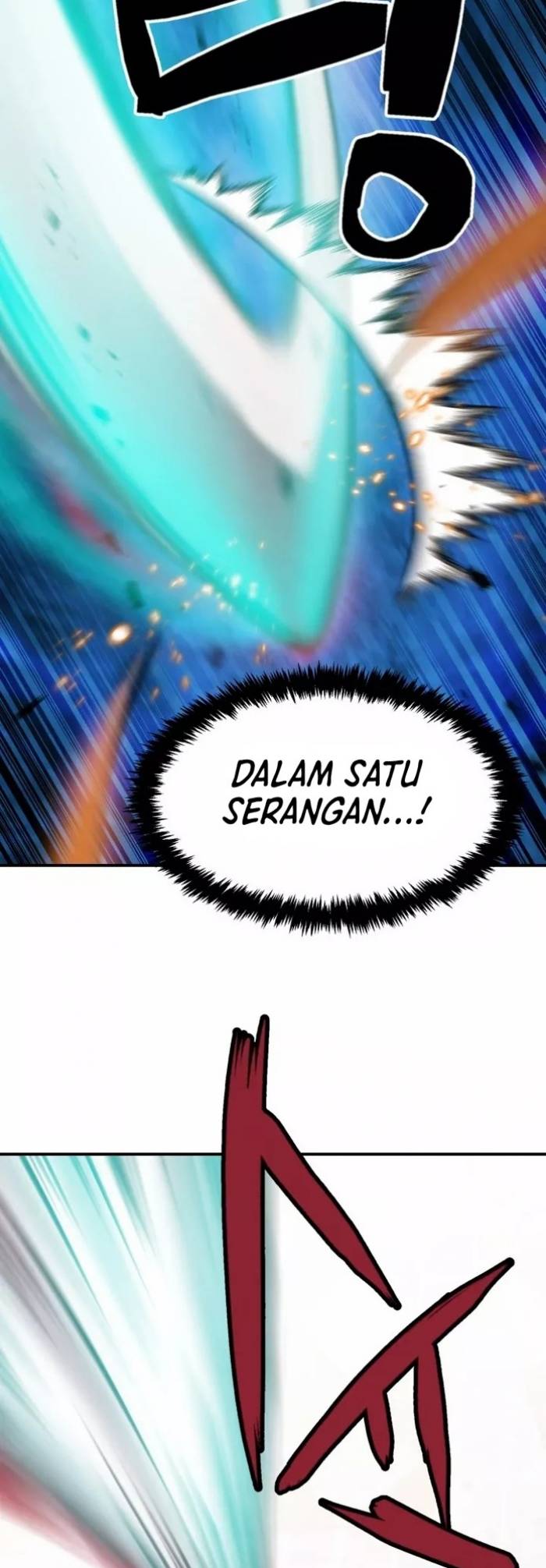 Chapter 34 - halaman 49