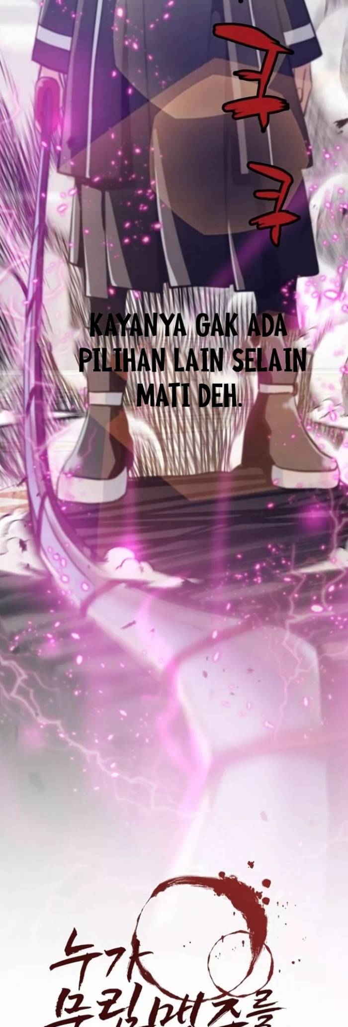 Chapter 34 - halaman 6