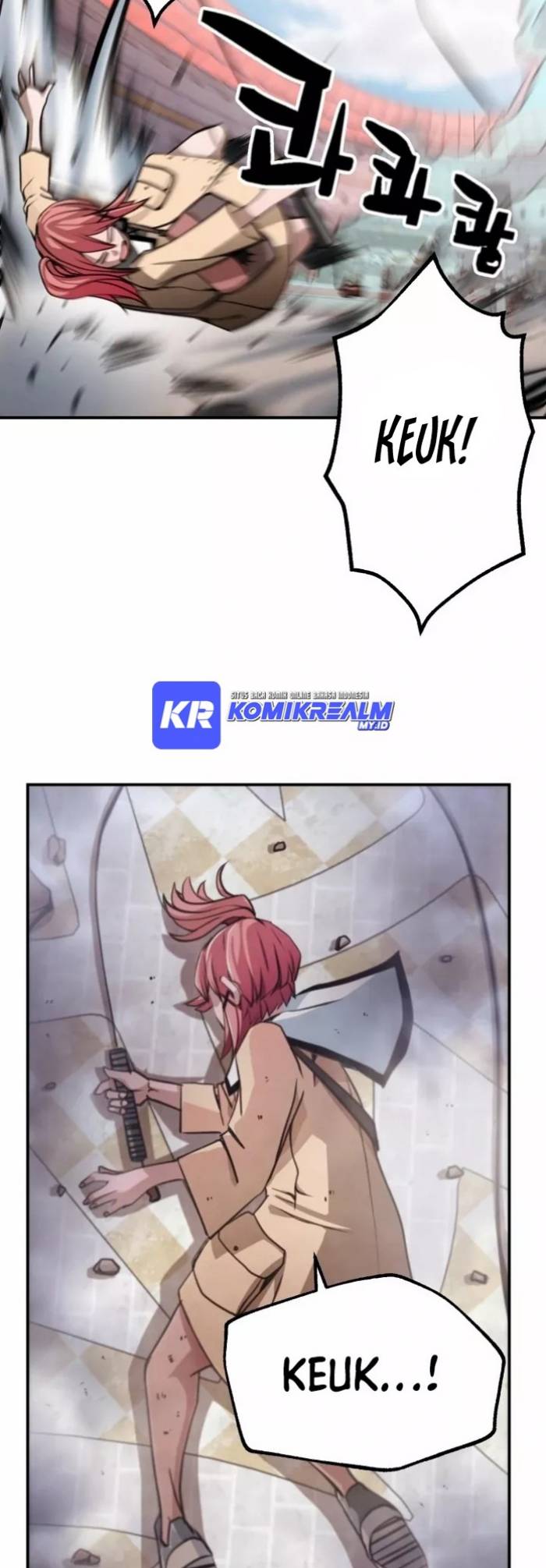 Chapter 34 - halaman 53
