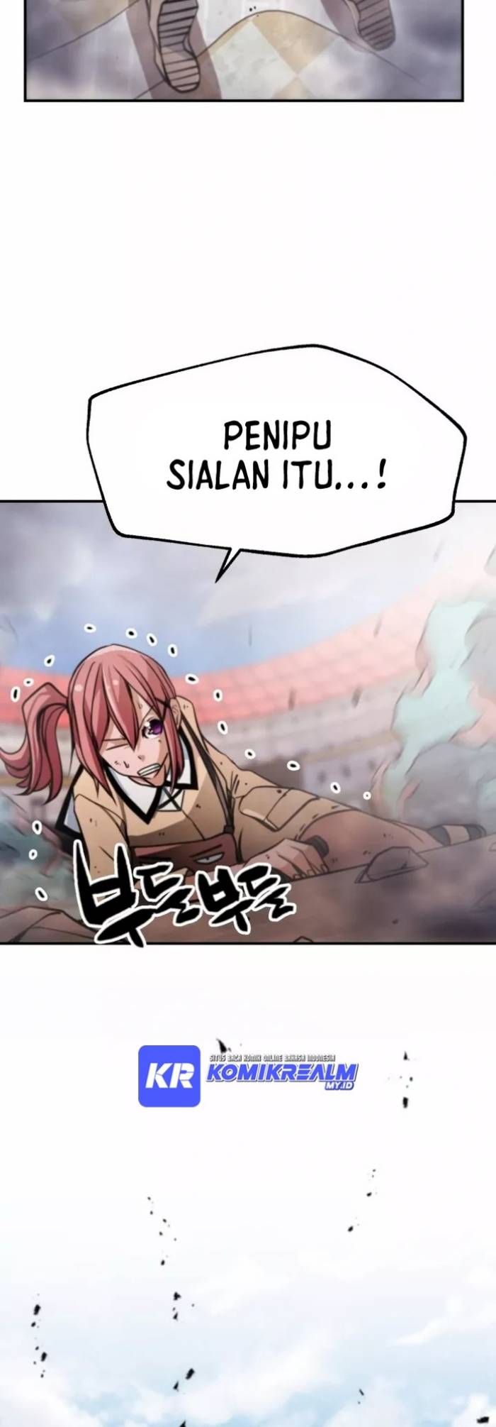 Chapter 34 - halaman 54