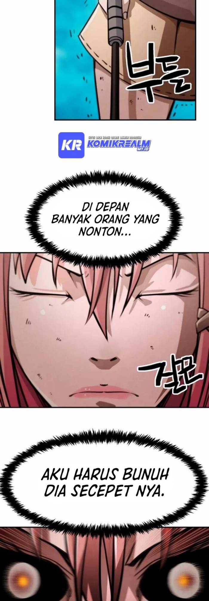 Chapter 34 - halaman 56