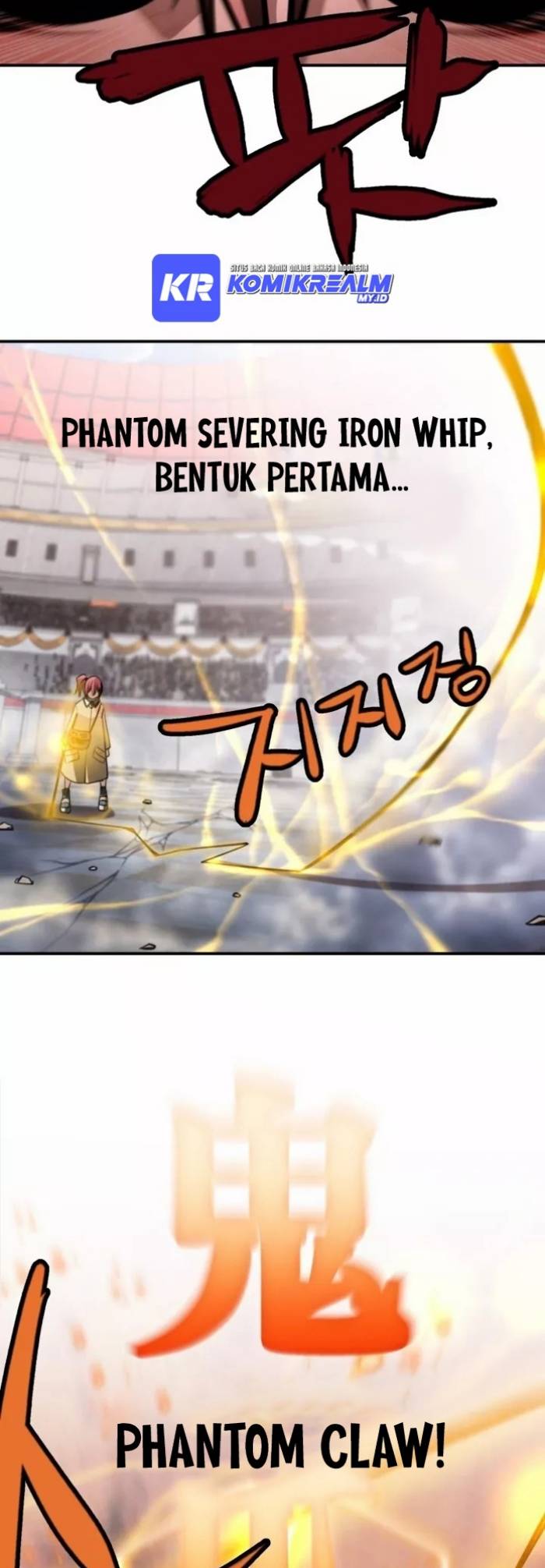 Chapter 34 - halaman 57