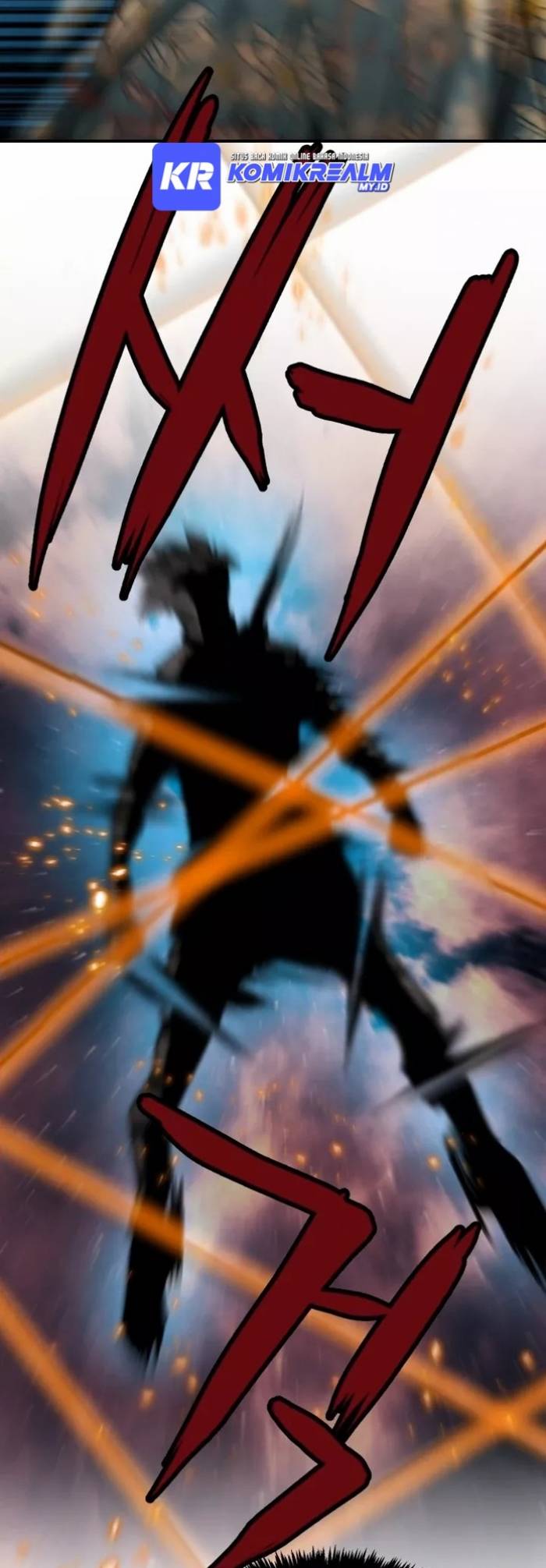Chapter 34 - halaman 60