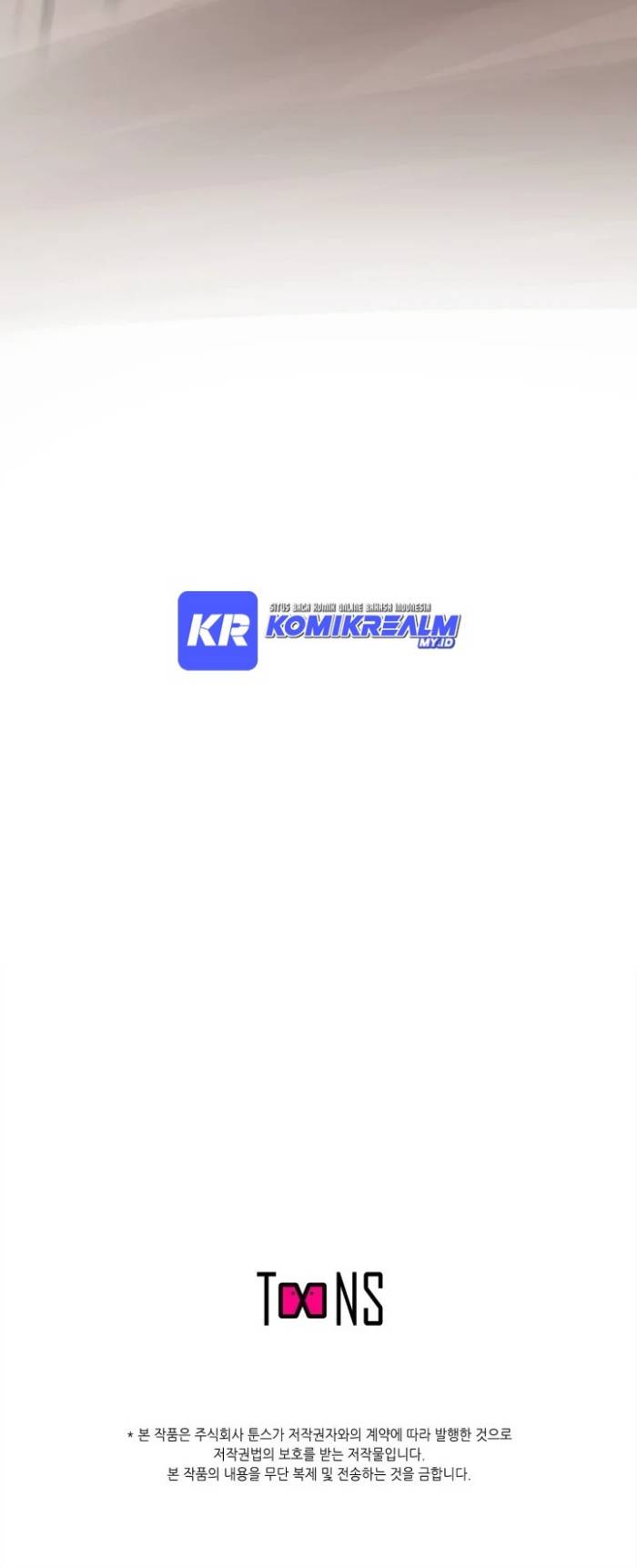 Chapter 34 - halaman 65