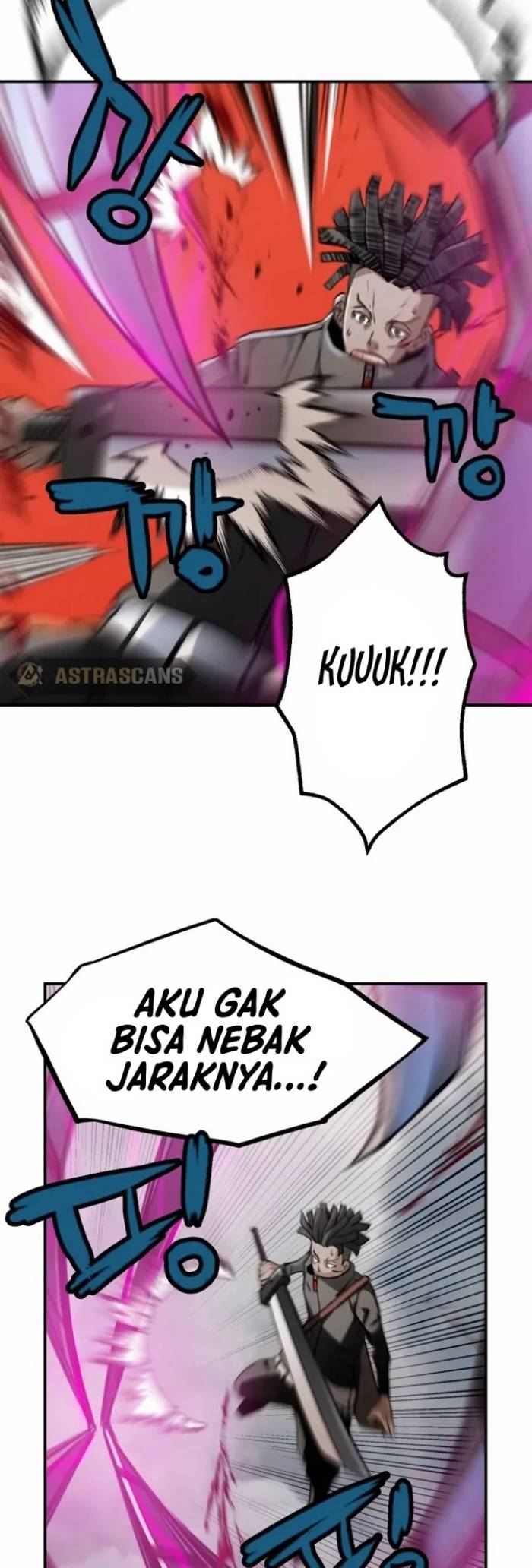 Chapter 34 - halaman 9