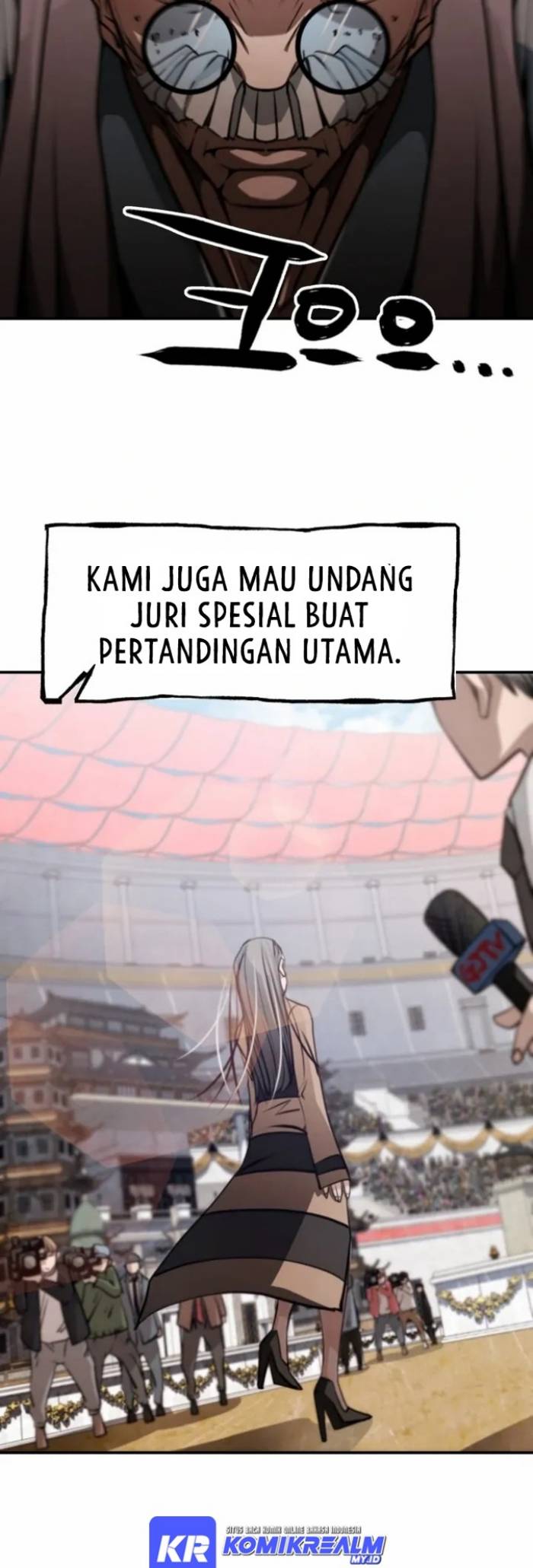 Chapter 33 - halaman 12
