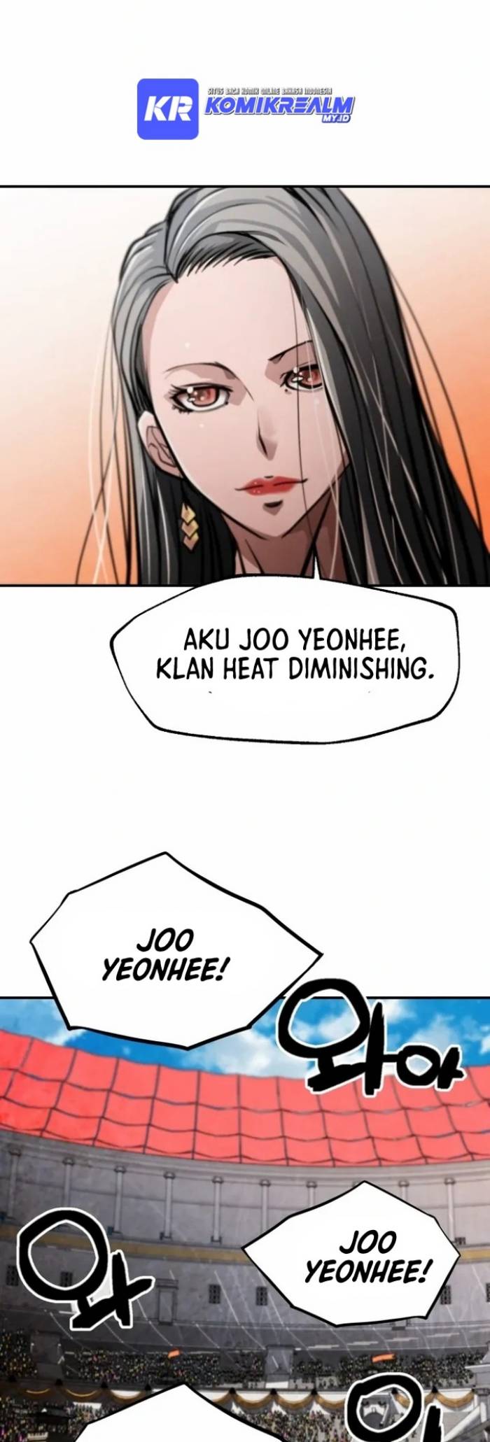 Chapter 33 - halaman 14