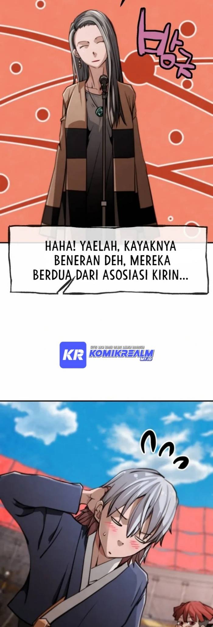 Chapter 33 - halaman 16