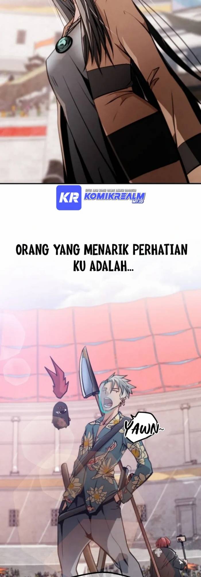Chapter 33 - halaman 18