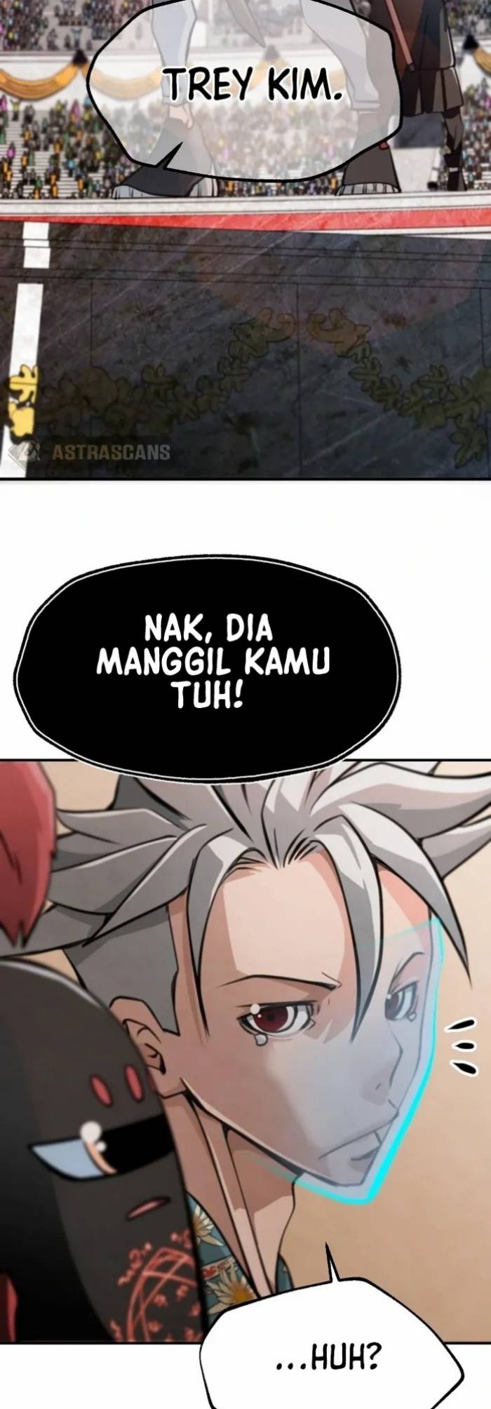 Chapter 33 - halaman 19