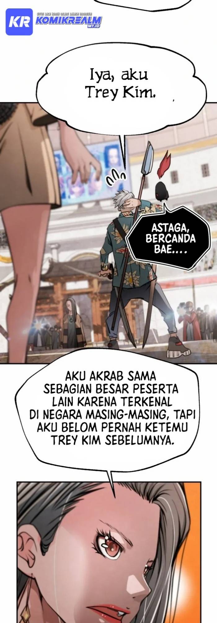 Chapter 33 - halaman 20