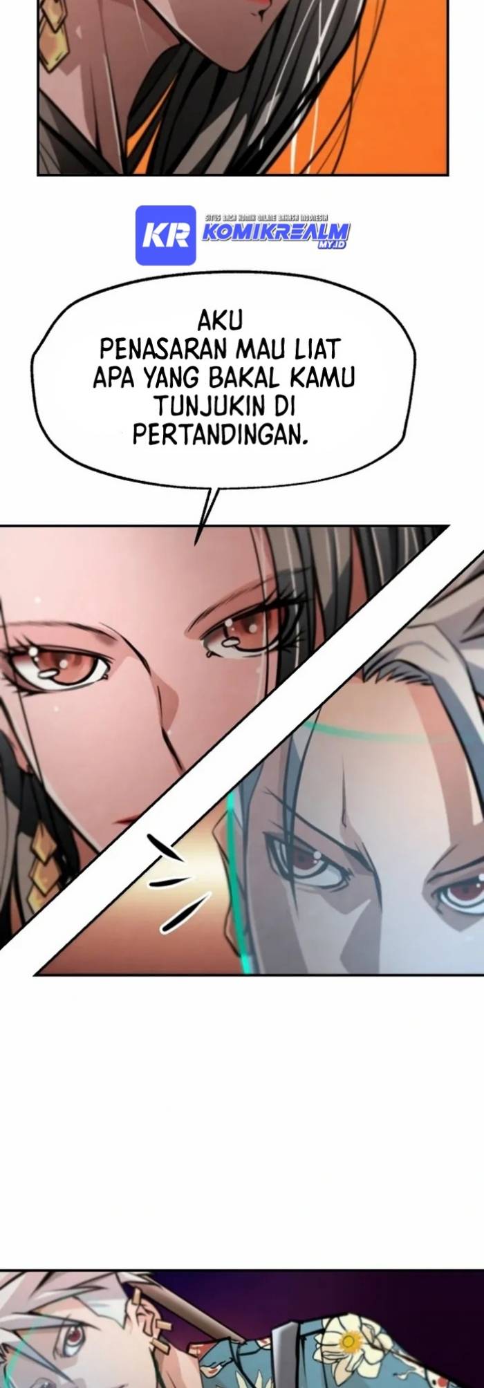 Chapter 33 - halaman 21