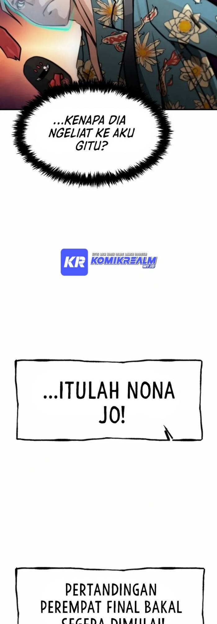 Chapter 33 - halaman 22