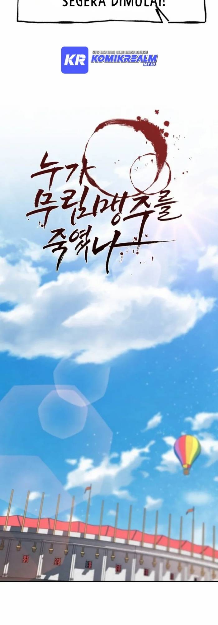 Chapter 33 - halaman 23