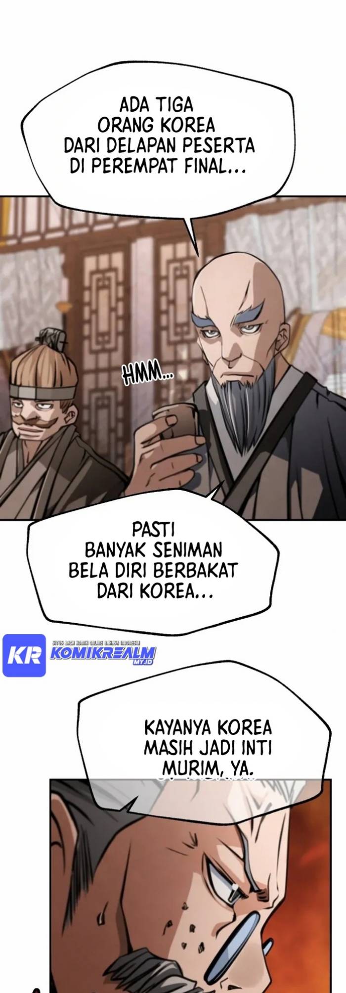 Chapter 33 - halaman 24
