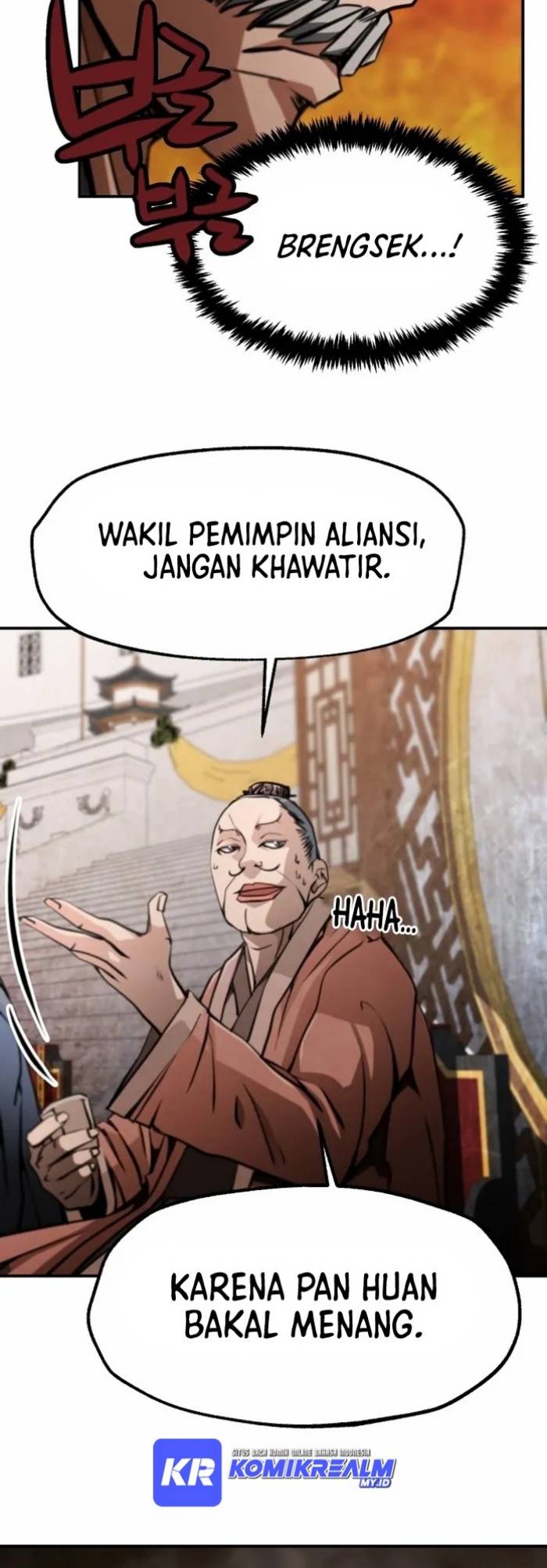 Chapter 33 - halaman 25