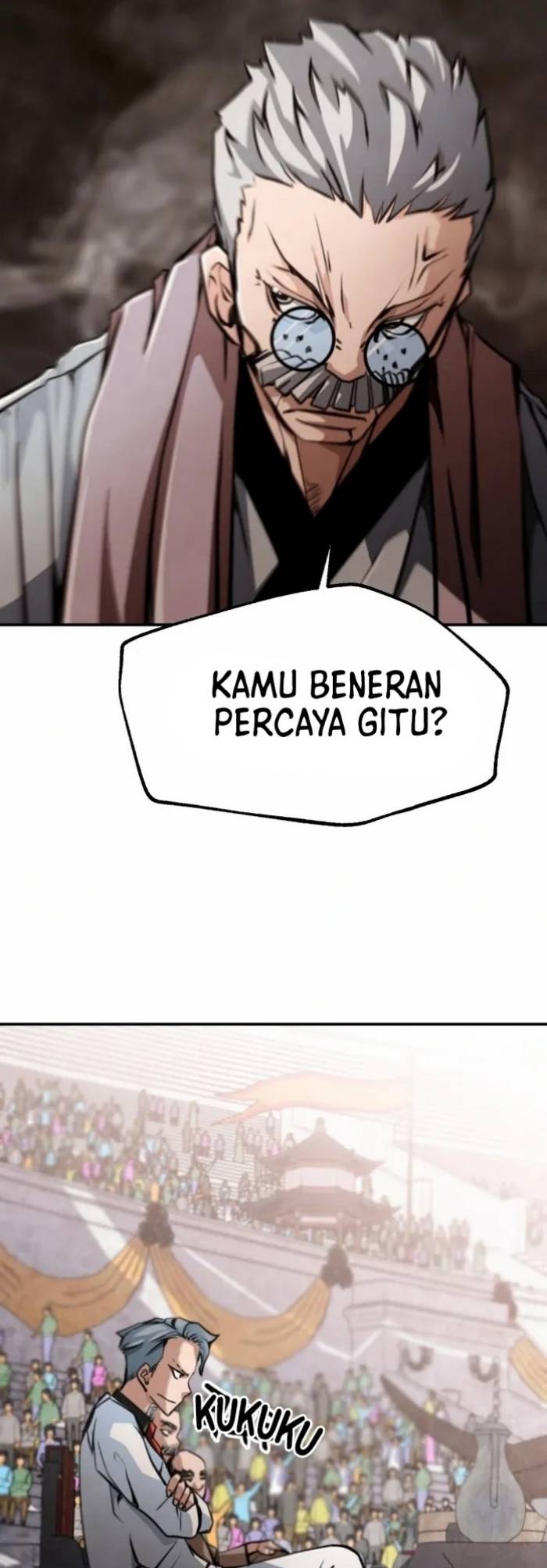 Chapter 33 - halaman 26