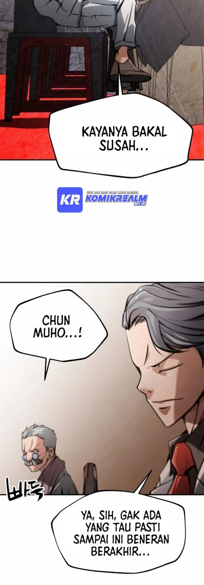 Chapter 33 - halaman 27
