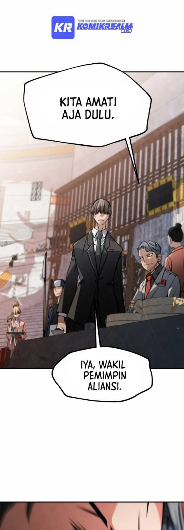 Chapter 33 - halaman 30