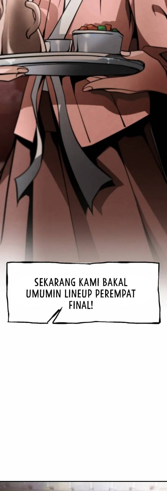 Chapter 33 - halaman 34