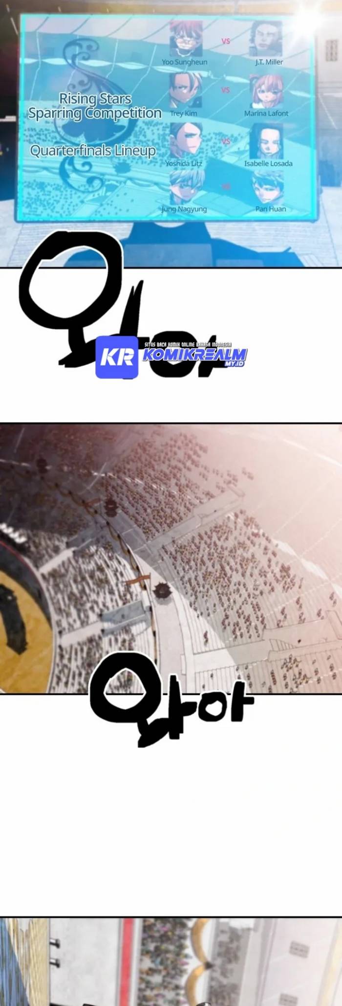 Chapter 33 - halaman 35