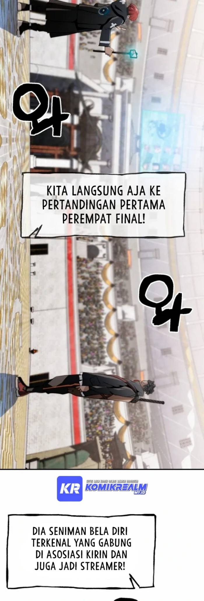 Chapter 33 - halaman 36