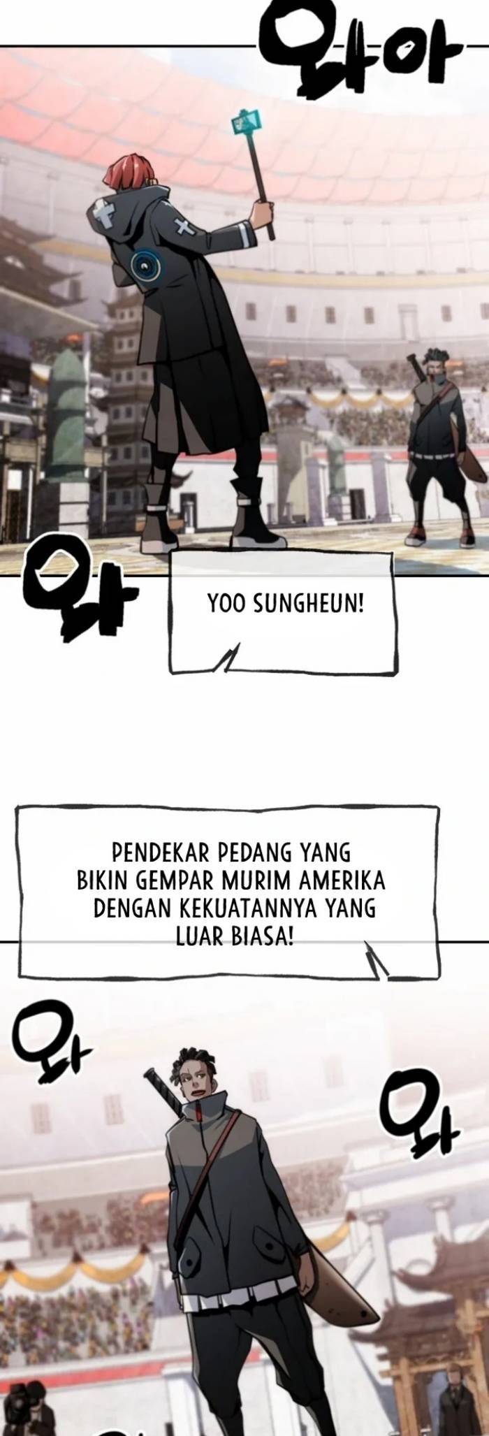 Chapter 33 - halaman 37