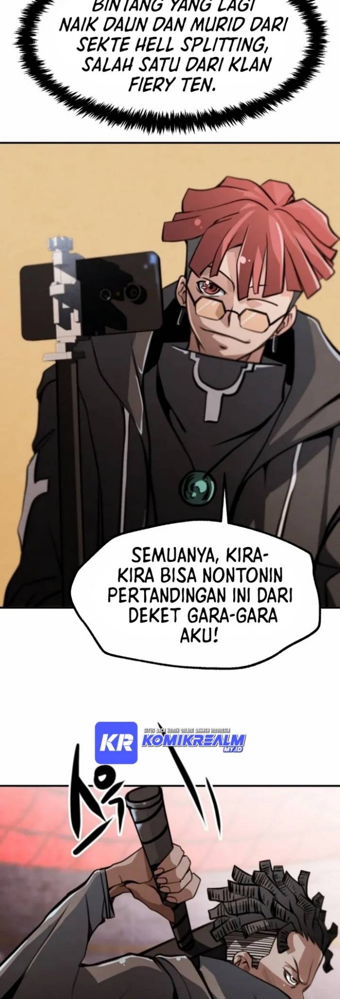 Chapter 33 - halaman 39