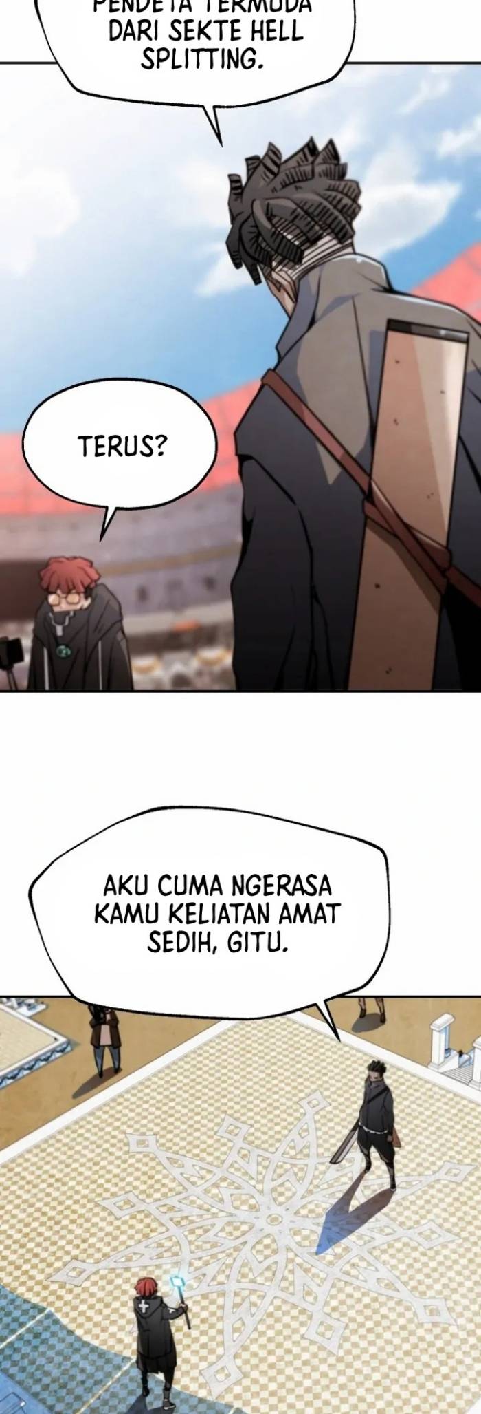 Chapter 33 - halaman 41