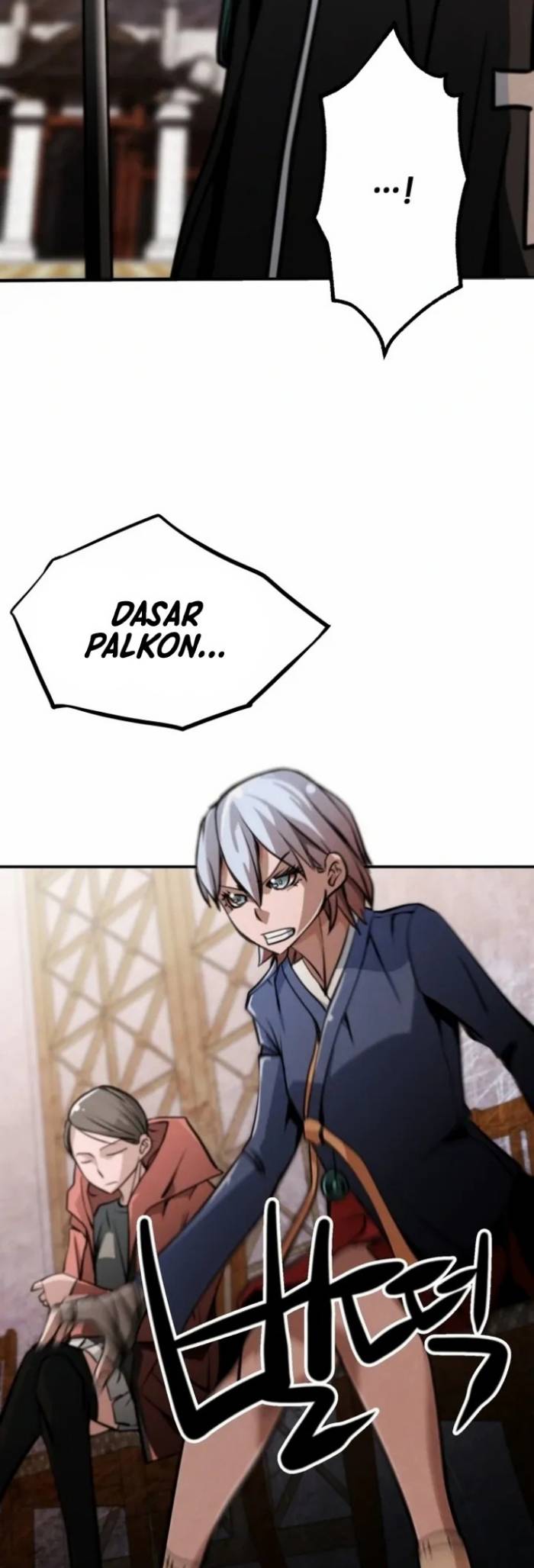 Chapter 33 - halaman 43