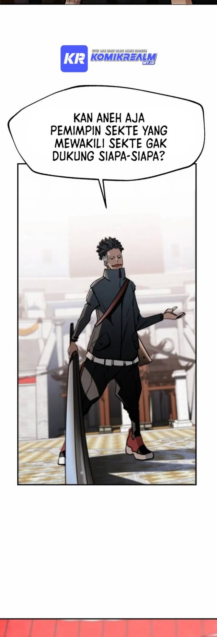 Chapter 33 - halaman 44