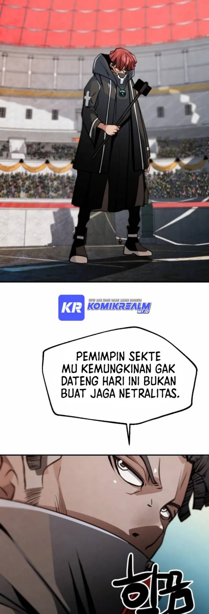 Chapter 33 - halaman 45