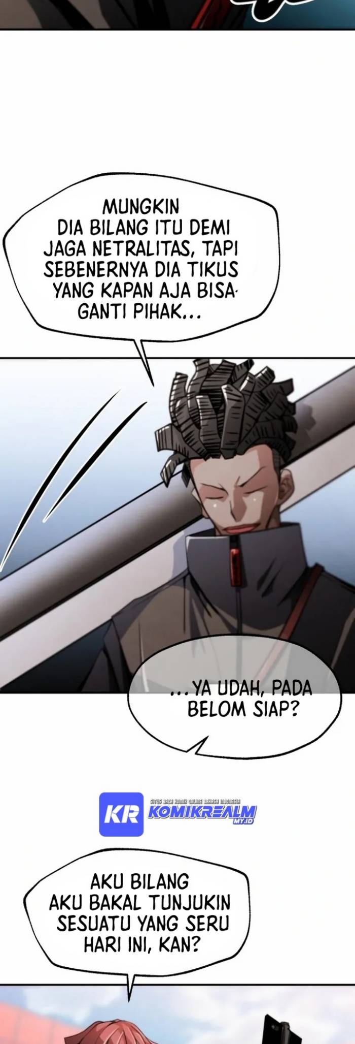 Chapter 33 - halaman 46