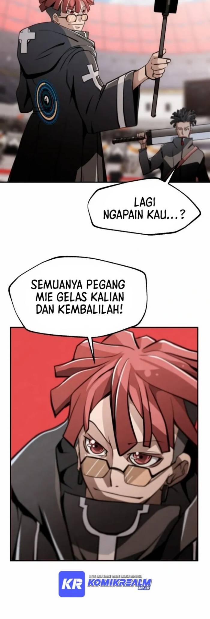 Chapter 33 - halaman 47
